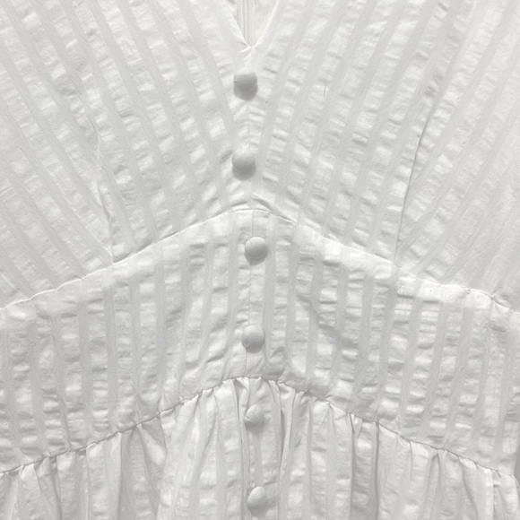 🔥🔥🔥SOLD🔥🔥🔥 - Picture 3 of 14